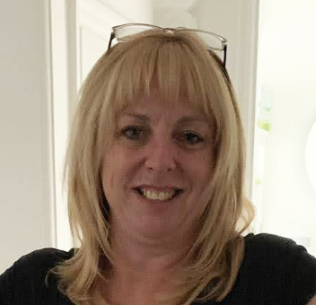 Lesley